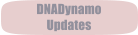 DNADynamo Updates