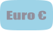 Euro €