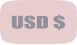 USD $