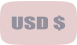 USD $