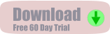 Download Free 60 Day Trial
