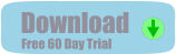 Download Free 60 Day Trial