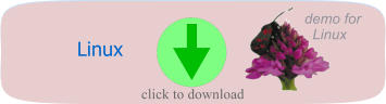 Linux click to download demo for   Linux