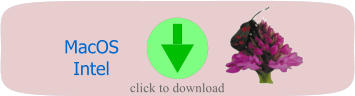 MacOS Intel click to download