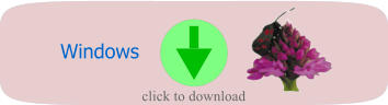 Windows click to download