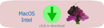 MacOS Intel click to download
