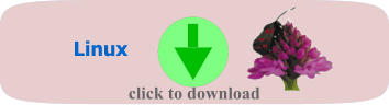 Linux click to download